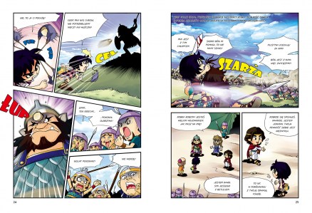 Biblia ksiega pelna mocy tom 2 ST elibri 1